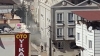 Έκρηξη στο Γκαζιαντέπ κατά τη διάρκεια αστυνομικής εφόδου σε γιάφκα