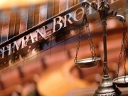 Δικαίωση συνταξιούχου για τα τοξικά της Lehman Brothers