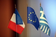 Πρόγραμμα ελληνογαλλικής συνεργασίας