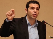 Σύντομα θα υπάρξει πολιτική αλλαγή στην Ελλάδα