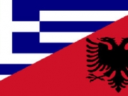 Αύξηση των ελληνικών επιχειρήσεων στην Αλβανία