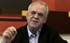 Δραγασάκης: Η Ελλάδα να συμμετέχει στην Ευρώπη με τη δική της φωνή
