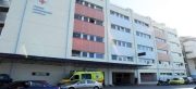 «Μνημονιακή αποψίλωση των νοσοκομείων της Θεσσαλίας»