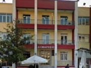 Απαλλαγή δημοτικών  τελών στον Δήμο Τυρνάβου