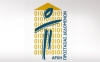 Επετειακή εκδήλωση για τα 15 χρόνια της Αρχής Προστασίας Δεδομένων Προσωπικού Χαρακτήρα