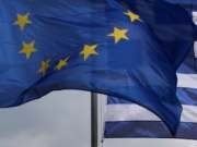 Παραμονή στην Ευρώπη ζητούν πρόεδροι των ΤΕΙ Ελλάδας