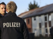Γερμανία: Βρέθηκε 43χρονος κλεισμένος για 30 χρόνια στο σπίτι των γονιών του