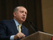 Ο Ερντογάν καταργεί τον όρο «Τουρκία» από οργανισμούς