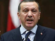 Ο Ερντογάν δεν δέχεται συγγνώμη του ΝΑΤΟ