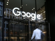 Πρόστιμο ρεκόρ 50 εκατ. ευρώ στην Google για τα προσωπικά δεδομένα!