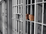 72χρονος μετά από 36 χρόνια φυλάκισης εκτελείται