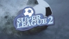 Αποτελέσματα-πρόγραμμα της Super League 2