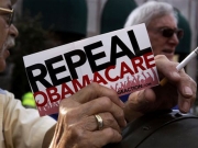 «Καταστροφικό» το Obamacare