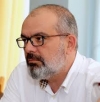 Μπαργιώτας: «Ο Πολάκης δεν απαντά, να δώσει απαντήσεις ο Πρωθυπουργός»