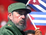 ΟΓΕ για Κάστρο: «Η δράση του θα μείνει στην ιστορία της πάλης των λαών»