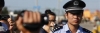 Τέσσερις κινέζοι αστυνομικοί για 3 εκ. κινέζους τουρίστες