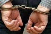 Πάνω από 500 συλλήψεις τον Ιούνιο στη Θεσσαλία