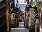 Οι προτάσεις της Κομισιόν για μείωση φόρτου αγροτών
