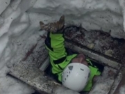 Στους 24 οι νεκροί από τη χιονοστιβάδα στο ιταλικό ξενοδοχείο