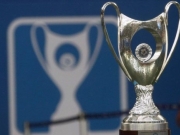 Κύπελλο Ελλάδας (Προημιτελικά): Αλλαγή ώρας στο Πανιώνιος-ΠΑΟΚ