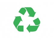 Λούνα- παρκ ανακύκλωσης αύριο στη Λάρισα