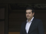 “Η Ελλάδα γυρίζει σελίδα”, τόνισε ο Αλ. Τσίπρας σε Ελληνοκινεζικό Επιχειρηματικό Φόρουμ