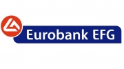 EUROBANK:  Αδύναμη αποκλιμάκωση της ανεργίας