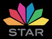 Η ανακοίνωση του STAR για τις τηλεοπτικές άδειες