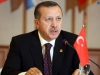 Ο Ερντογάν περιμένει την έγκριση της επαναφοράς της θανατικής ποινής