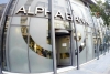 ALPHA BANK:  Πληρωμή  φόρων έως  9 δόσεις
