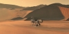 Η NASA στέλνει drone στον Τιτάνα