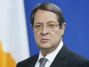Αναχωρεί για Γενεύη ο πρόεδρος της Κύπρου