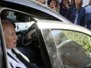 Πέθανε ο πρώην πρόεδρος της Πορτογαλίας Μάριο Σοάρες