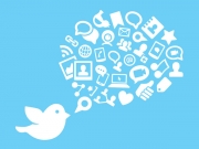 To Twitter μεγαλώνει τα «τιτιβίσματα»