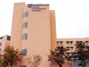 Κλείνει το μικροβιολογικό του Πανεπιστημιακού Νοσοκομείου Λάρισας!