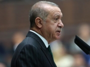 Τουρκία: Ισόβια σε 74 για το πραξικόπημα κατά Ερντογάν