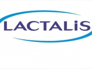 Aπόσυρση βρεφικού γάλακτος Lactalis