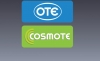 Καμπάνια ενημέρωσης ΟΤΕ-COSMOTE για την ανακύκλωση