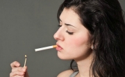 Τι πρέπει να γνωρίζουν οι γυναίκες για το κάπνισμα