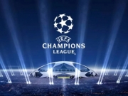 Το παζλ της σεζόν 2024/25 στο Champions League