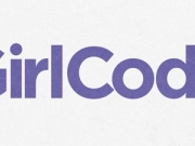 Διαδραστικό πρόγραμμα εκμάθησης κώδικα για νέα κορίτσια