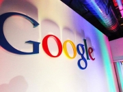 Η Κομισιόν απειλεί με πρόστιμο 7,4 δισ. την Google