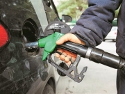 Διαφωνούν με την αύξηση  φορολογίας  καυσίμων οι βενζινοπώλες