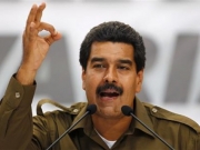 Βενεζουέλα: Δύο εκ. πολίτες αξιώνουν την αποχώρηση του Μαδούρο