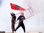 Βαθαίνει η πολιτική κρίση στην Αλβανία