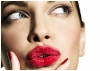 Δέκα μυστικά για υπέροχα χείλη