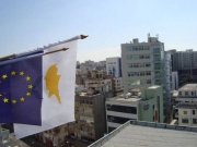 Κύπρος: Απάντηση του κυβερνητικού εκπροσώπου στις δηλώσεις Ακιντζί