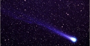 Ωριωνίδες: «Βροχή» από τον αστερισμό του Ωρίωνα