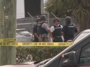 Φλόριντα: Έξι νεκροί από πυροβολισμούς