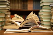 Δέκα βιβλία που ξεχώρισαν το 2014